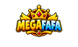 situs judi slot online terpercaya 2026 via pulsa